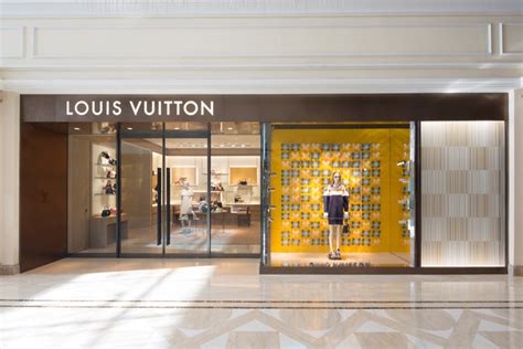 louis vuitton new delhi delhi|louis vuitton india.